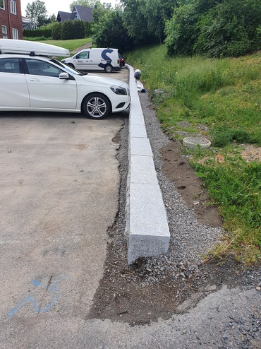 Kantstein K48-52.jpg